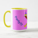 Search for happy chef mugs Funny