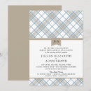Recherche de bronzage invitations Chic