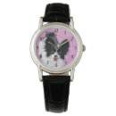 Recherche de papillon montres Pour tous