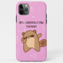Search for beaver cases Cute