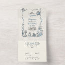 Search for quirky wedding invitations Funky