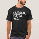 Search for serbia clothing Croatian