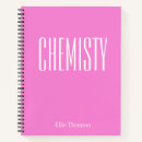 Search for aesthetic writing pads Modern minimalist design