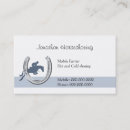 Recherche de cheval bleu cartes visite Poney