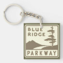 Search for shenandoah keychains Camping