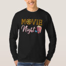 Recherche de théâtre vêtements Drôle