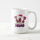 Search for schroeder mugs Lucy