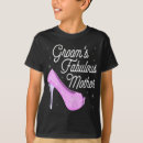 Search for aunt birthday tshirts Age