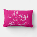 Recherche de kiss coussins Amour