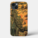Search for red sun iphone cases Sunrise