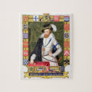 Search for essex puzzles Portrait