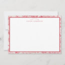 Search for de note cards Elegant
