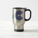 Search for for work travel mugs Drink