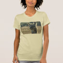Recherche de double signification tshirts Calembour