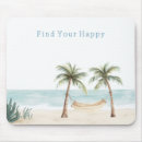 Search for sea mousepads Beach