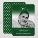 Search for agriculture invitations Agricultural
