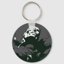 Search for graffiti keychains City