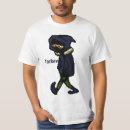 Search for multiplayer tshirts Epic