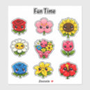 Search for student rewards stickers Classroom motivation