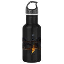 Search for black adam water bottles The rock movie