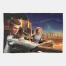 Search for memphis tea towels Intimate