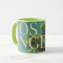 Recherche de type mugs bouteilles Rétro