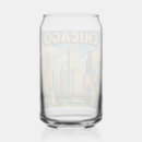 Search for saints mugs Irish