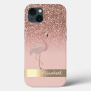 Search for sequin iphone cases Trendy