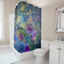 Search for peacock shower curtains Feathers