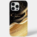 Search for base iphone cases Black