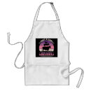 Search for farm girl aprons Farmer