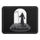 Search for halloween car accessories Reaper