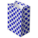 Search for chronic gift wrap Arthritis