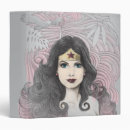 Recherche de diana bureau fournitures Diana de themyscira