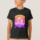 Recherche de lionel tshirts Soccer