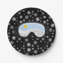 Search for mountain paper plates Illustration