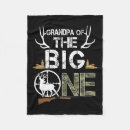 Search for deer hunting blankets Antler