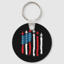 Search for fighter jet keychains Usa
