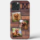 Search for wood phone cases trendy