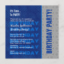 Search for 2016 square invitations Jaclinart