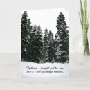 Search for comfortable note cards Comforting