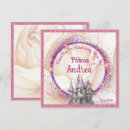 Search for fairy tale thank you cards Once upon a time