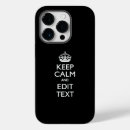 Recherche de black iphone coques Anniversaire