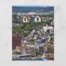 Search for st johns newfoundland postcards Colour