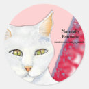 Search for laughing cat stickers Pets