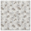 Search for canadian fabric Moose