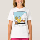 Recherche de bird kids tshirts Grand oiseau