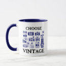 Search for vintage camera mugs Retro