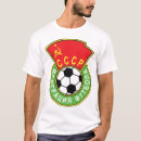 Recherche de cccp tshirts Communiste