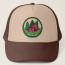 Search for cabin hats Kids